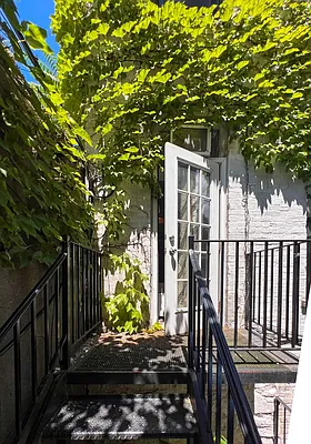 Rented by Dallien Realty Limited Liability Company | media 12