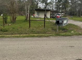 302 Moose Dr, Crosby, TX 77532