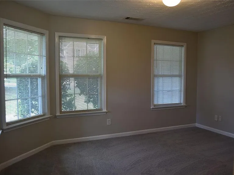 1854 Pierce Way — Photo 16