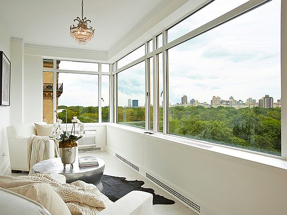 4th image of 115 Central Park W APT 9F