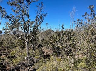 Koa Ln LOT 22, Captain Cook, HI 96704