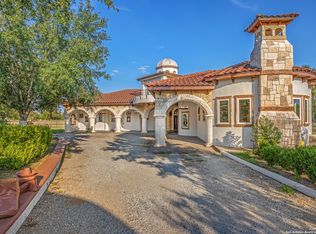 13196 Kelly Rd, Atascosa, TX 78002