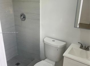 7390 SW 30th Ter #3, Miami, FL 33155