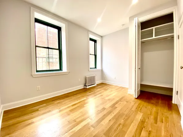 509 East 78th Street image 7 of 14