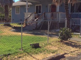 3321 Farrell Rd, Vacaville, CA 95688