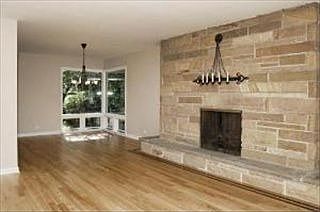 4th image of 1255 Carlisle Pl
