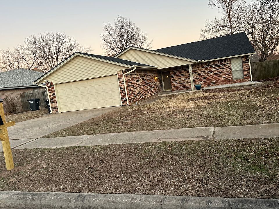 1st image of 3600 Necia St #1