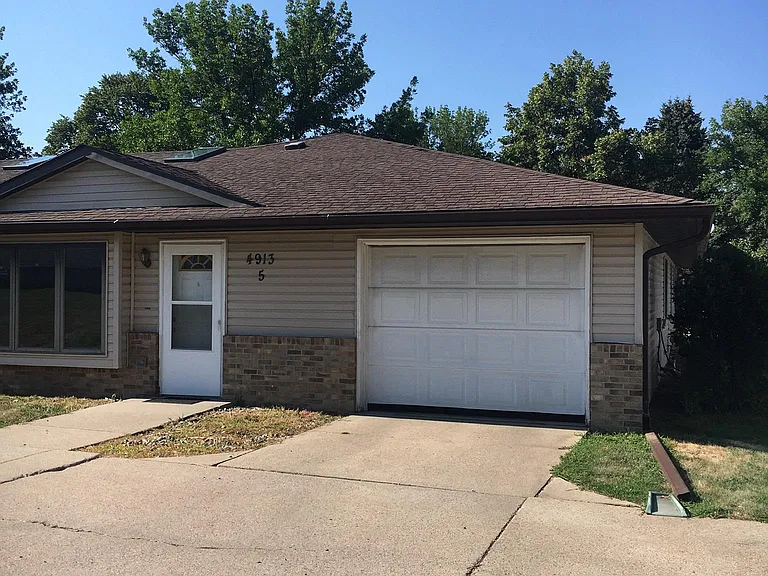 4913 W Kirkwood Cir #5 — Photo 9