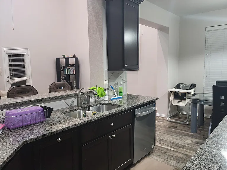 19815 Amber Village Ln — Photo 7