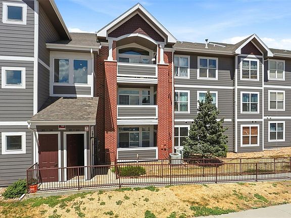 3rd image of 14211 E 1st Drive #205
