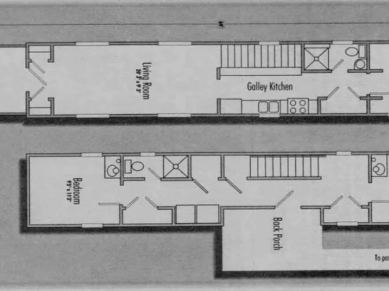 700 Method Rd — Photo 27