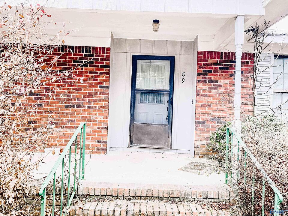 0 Lake Dr Scottsboro, AL, 35769 Apartments for Rent Zillow