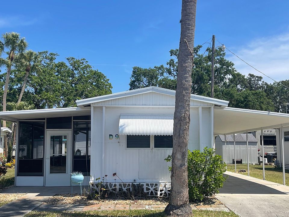 6505 Us Highway 301 N Ellenton, FL, 34222 Apartments for Rent Zillow