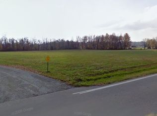 114 Miller Rd, Hillsboro, TN 37342