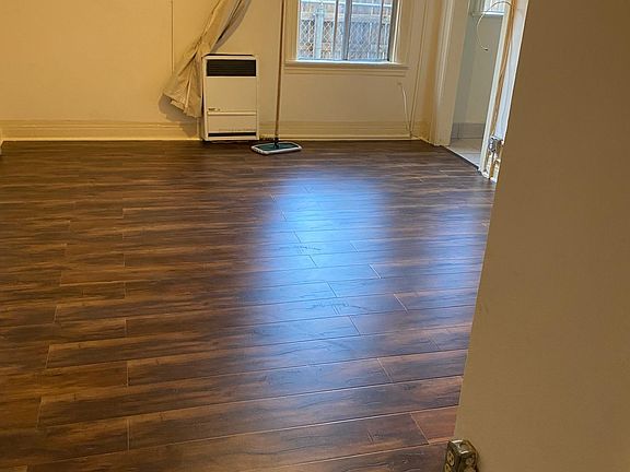 2nd image of 1665 W 11th Pl APT 108
