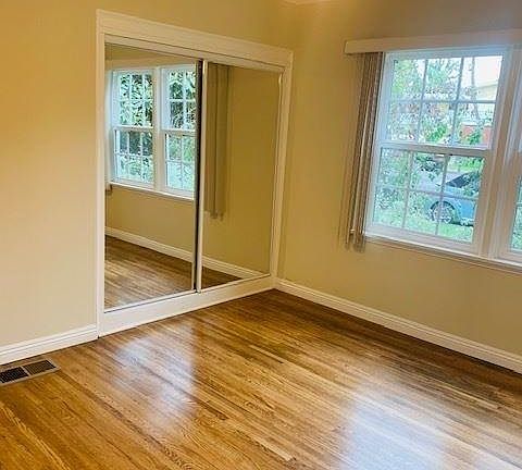 3rd image of 312 N Hollywood Way #312
