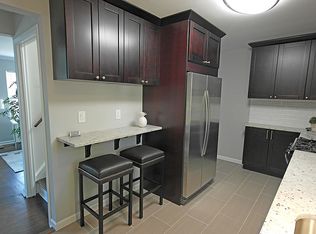 192 Locust Dr, Union, NJ 07083