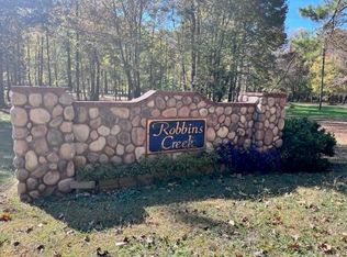 0 Robbins Creek Trl SW #7, Calhoun, GA 30701