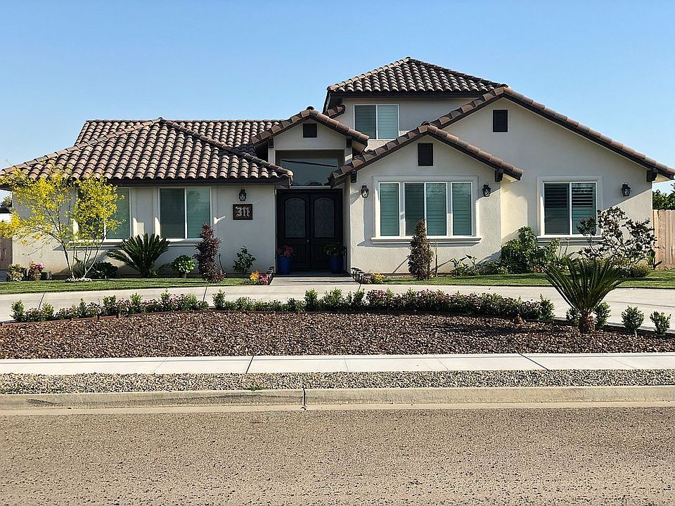 1st image of 311 W Cajon Ave