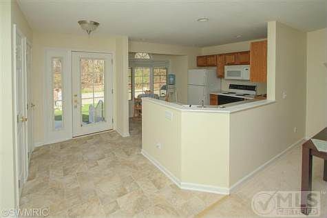 2nd image of 129 Forestview Dr