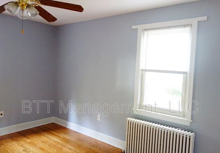 8206 Greenwood Ave #5 — Photo 18
