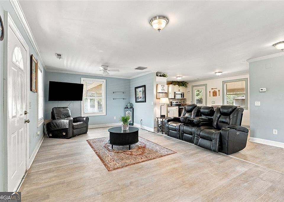 1st image of 600 Cannon Dr