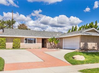 145 W Langston St, Upland, CA 91786