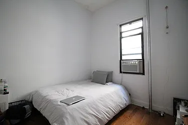 Rented by Platinum Properties