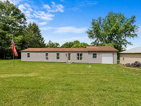2nd image of 243 Stone Springhouse Rd