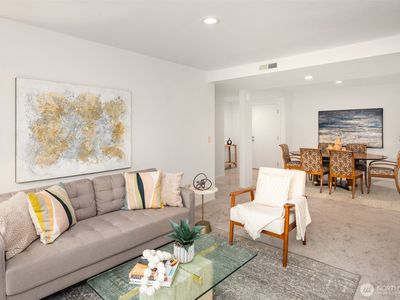 11300 1st Avenue NE #202, Seattle, WA, 98125