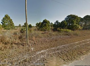 461 Fintonrod St SW, Palm Bay, FL 32908