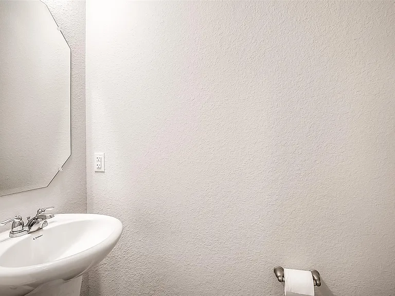 3820 Brushy Creek Rd #135 — Photo 16