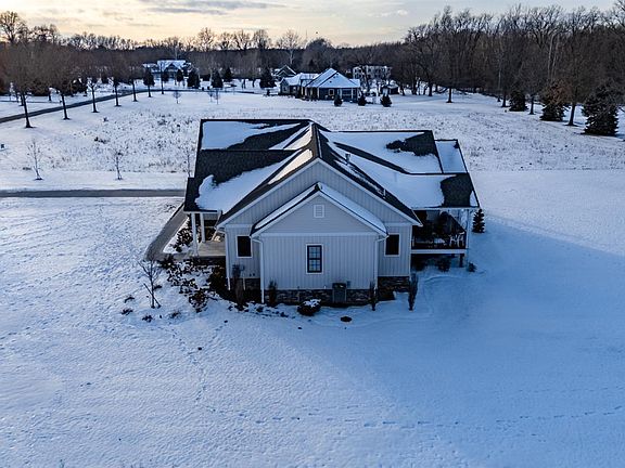 4th image of 117 Millwood Ln