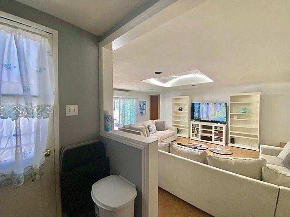 5th image of 5623 E Coralite St