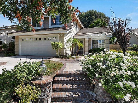 2nd image of 27108 Sanford Way