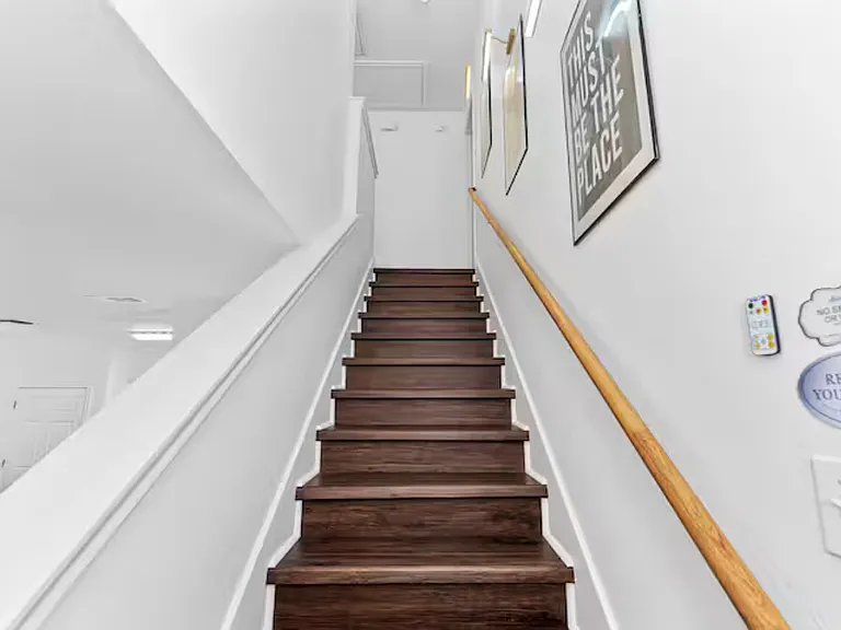 7336 Dan Jean Dr #A — Photo 27