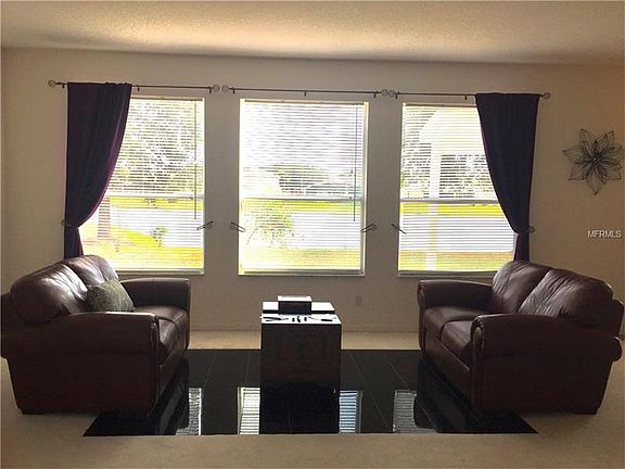 5th image of 7311 Winding Lake Cir
