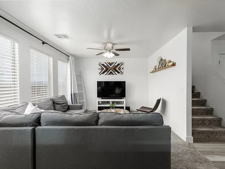 6296 S Zelda Dr — Photo 28