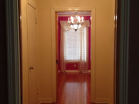 4th image of 3333 Olive St