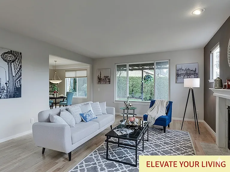 12507 NE 105th Pl — Photo 2