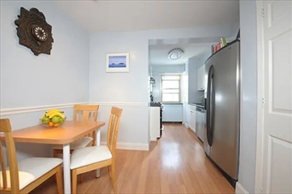 Sold by Kleier Residential | media 3