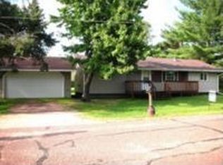 8180 High St, Pittsville, WI 54466