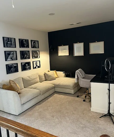 832 Ambient Way SW — Photo 11