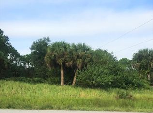 406 Goldsmith Ave NW, Palm Bay, FL 32907