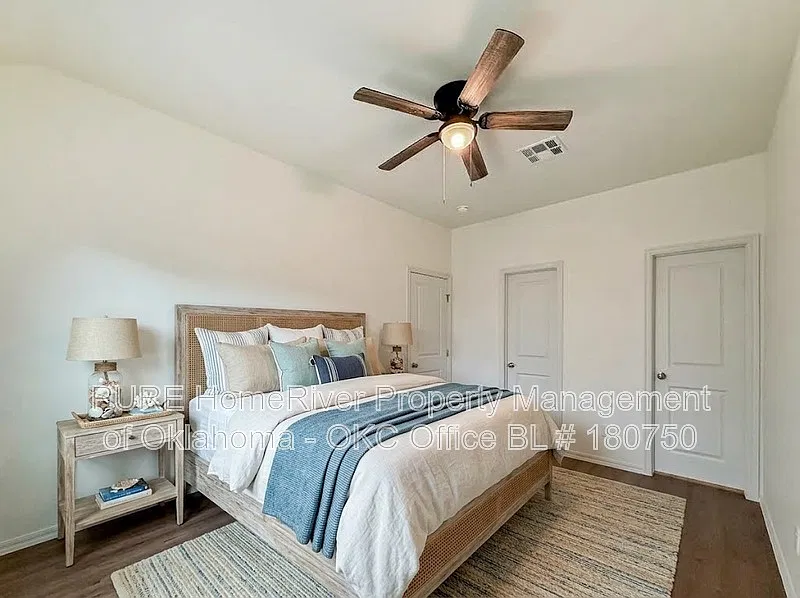 3 bed, 2.0 bath, 1250 sqft, $1,450 — Photo 3