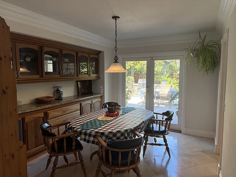 1089 Danielle Dr — Photo 22