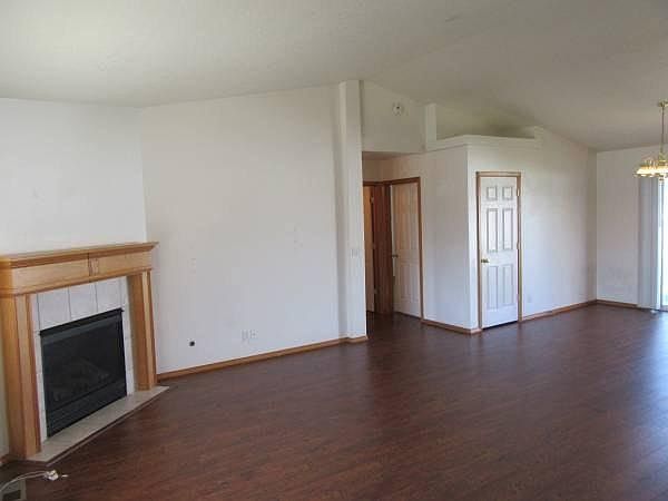 1st image of 4885 W Candlewood Ln