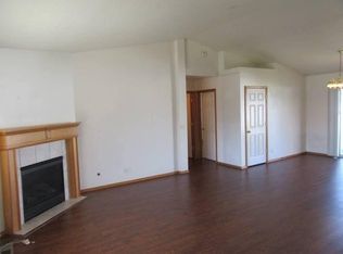 4885 W Candlewood Ln, Post Falls, ID 83854
