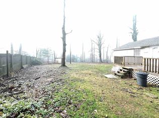 3588 Sequoia Rd #20, Gainesville, GA 30506