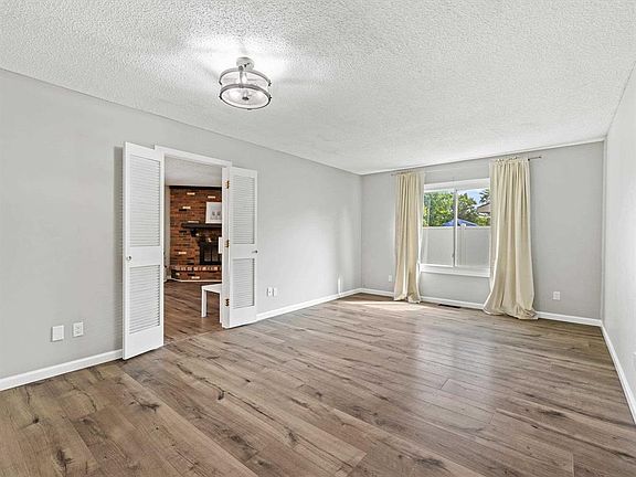 5th image of 3513 Aristides Dr